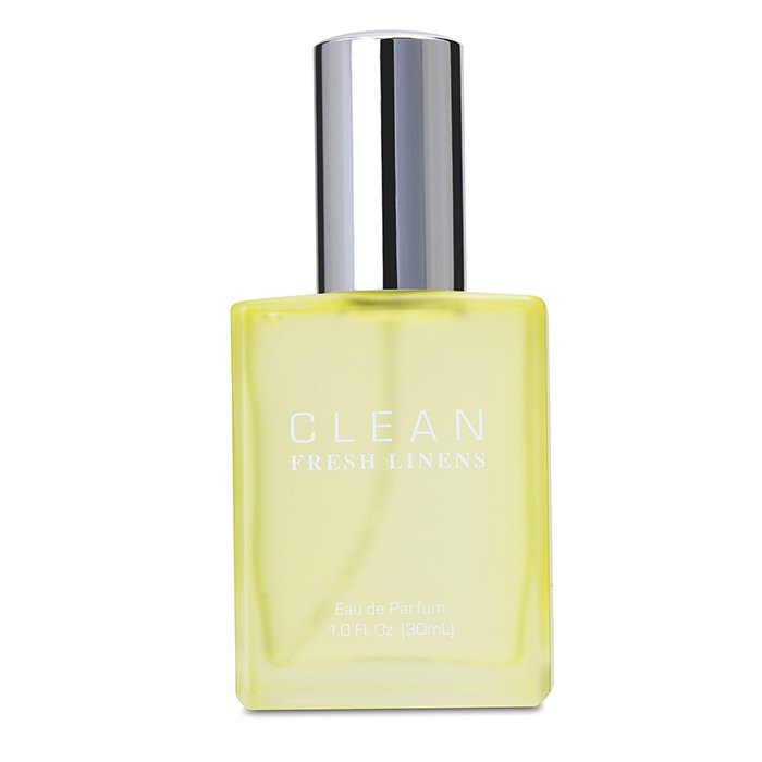 CLEAN - Fresh Linens Eau De Parfum Spray