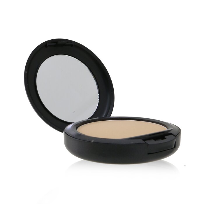 MAC - Studio Fix Powder Plus Foundation 15g/0.52oz