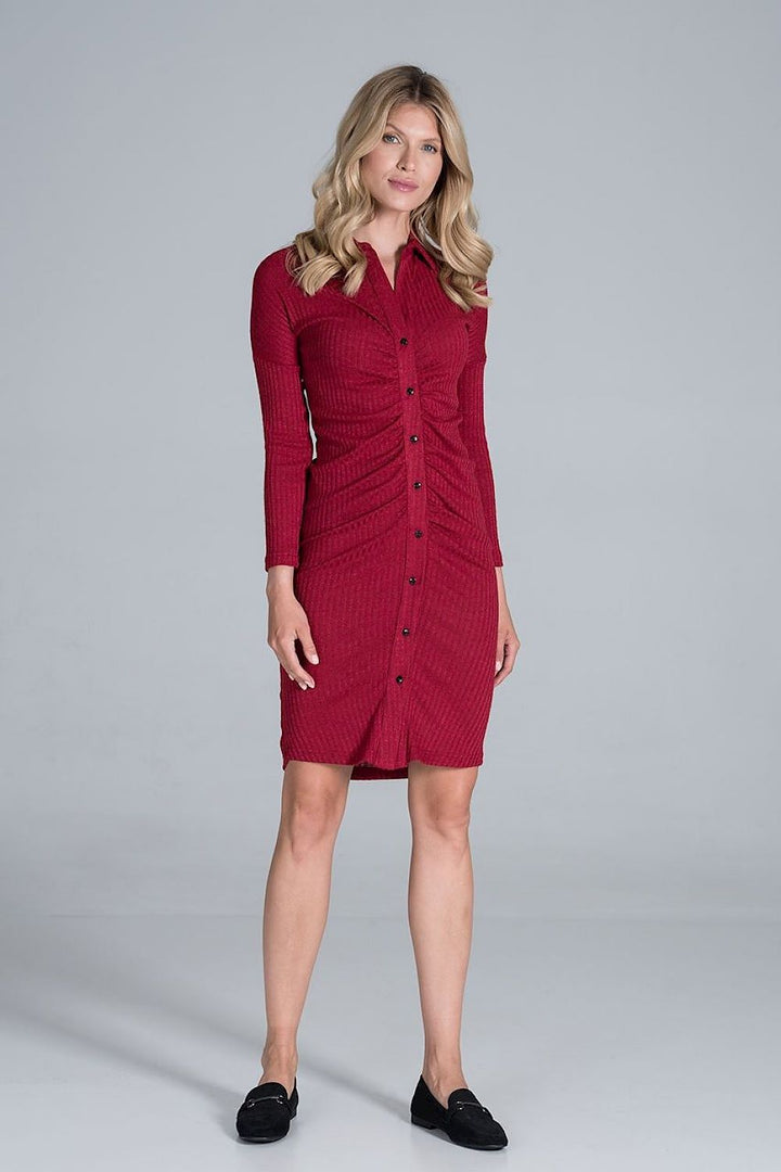 Daydress Model 157517 Figl