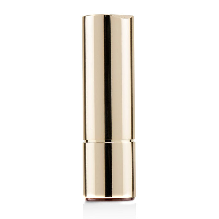 CLARINS - Joli Rouge Velvet (Matte & Moisturizing Long Wearing Lipstick) 3.5g/0.1oz