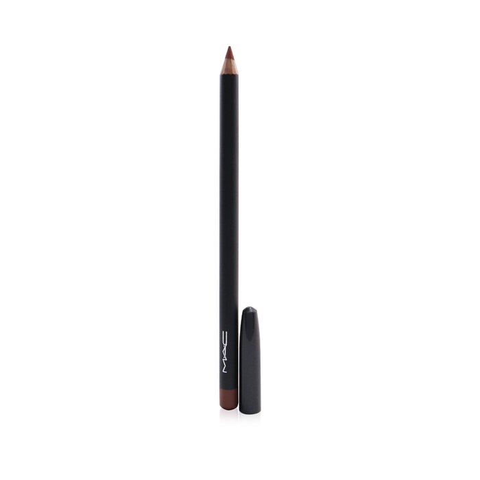 MAC - Lip Pencil 1.45g/0.05oz