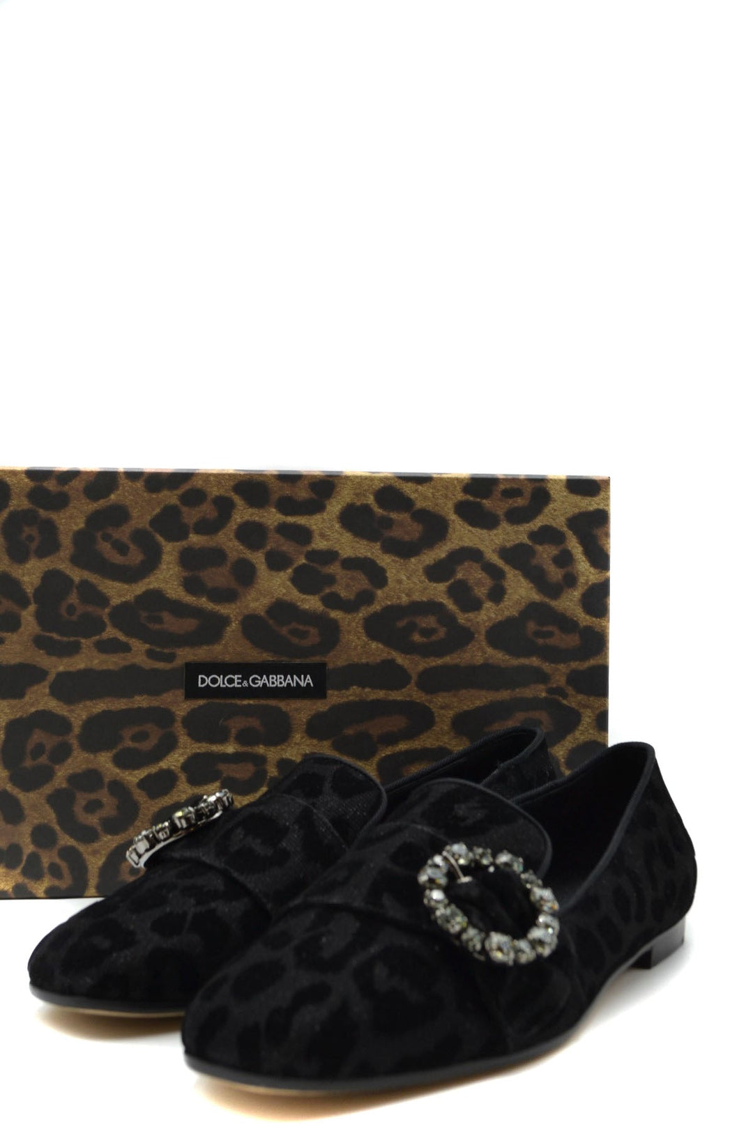 Apparel & Accessories > Shoes dolce gabbana