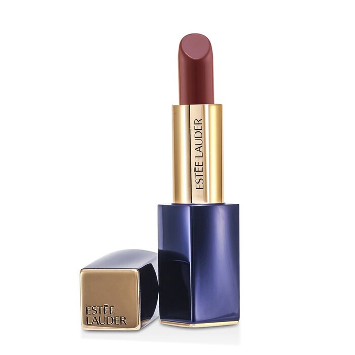 ESTEE LAUDER - Pure Color Envy Matte Sculpting Lipstick 3.5g/0.12oz