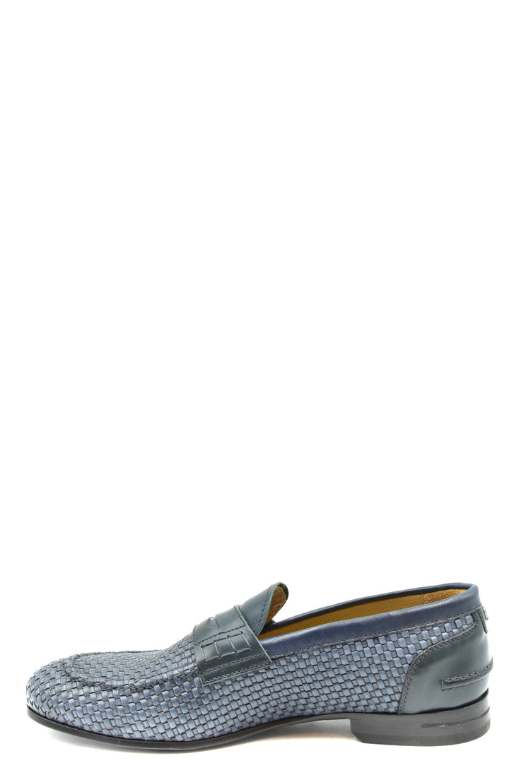 Apparel & Accessories > Shoes brimarts