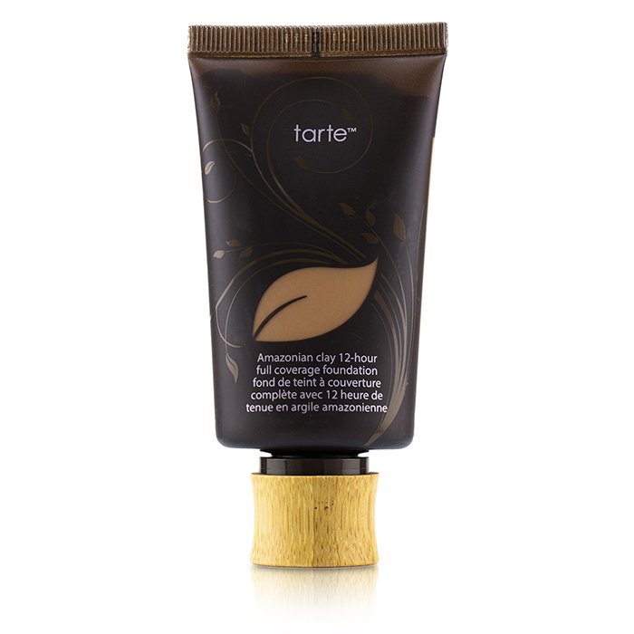 TARTE - Amazonian Clay 12 Hour Full Coverage Foundation 50ml/1.7oz