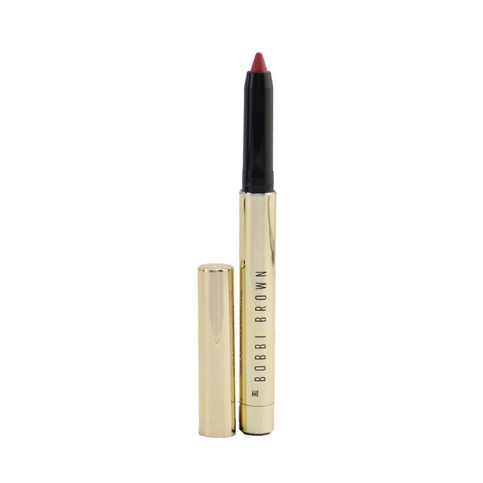 BOBBI BROWN - Luxe Defining Lipstick 1g/0.03oz