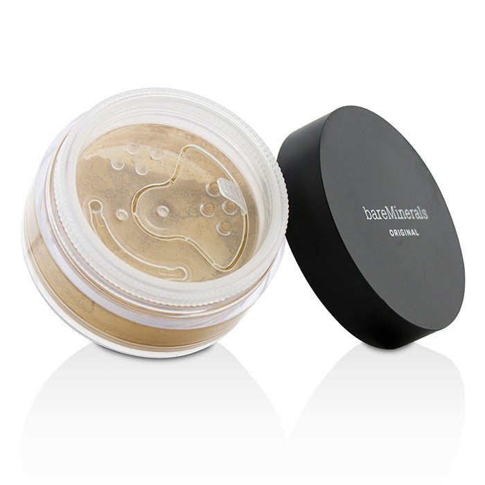 BAREMINERALS - BareMinerals Original SPF 15 Foundation 8g/0.28oz