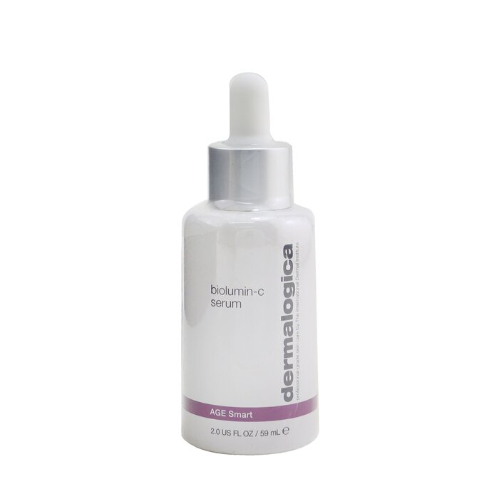 DERMALOGICA - Biolumin-C Serum