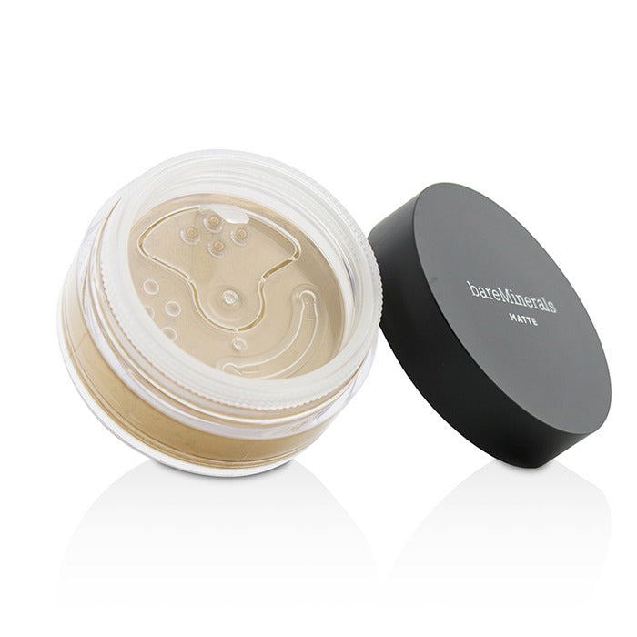 BAREMINERALS - BareMinerals Matte Foundation Broad Spectrum SPF15 6g/0.21oz