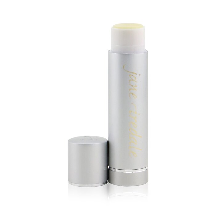 JANE IREDALE - LipDrink Lip Balm SPF 15 4g/0.14oz