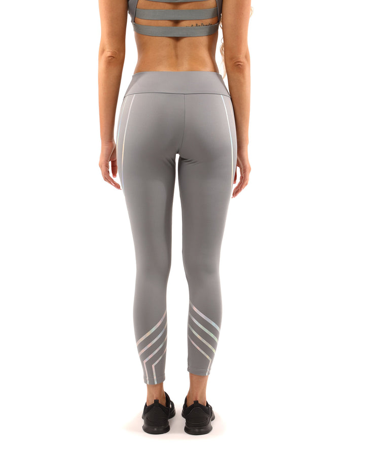 Laguna Leggings - Grey