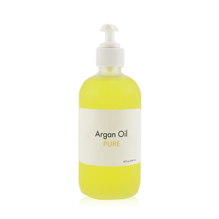 TIMELESS SKIN CARE - Pure Argan Oil