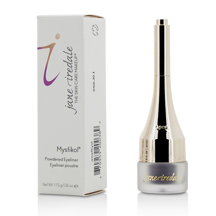 JANE IREDALE - Mystikol Powdered Eyeliner 1.75g/0.06oz