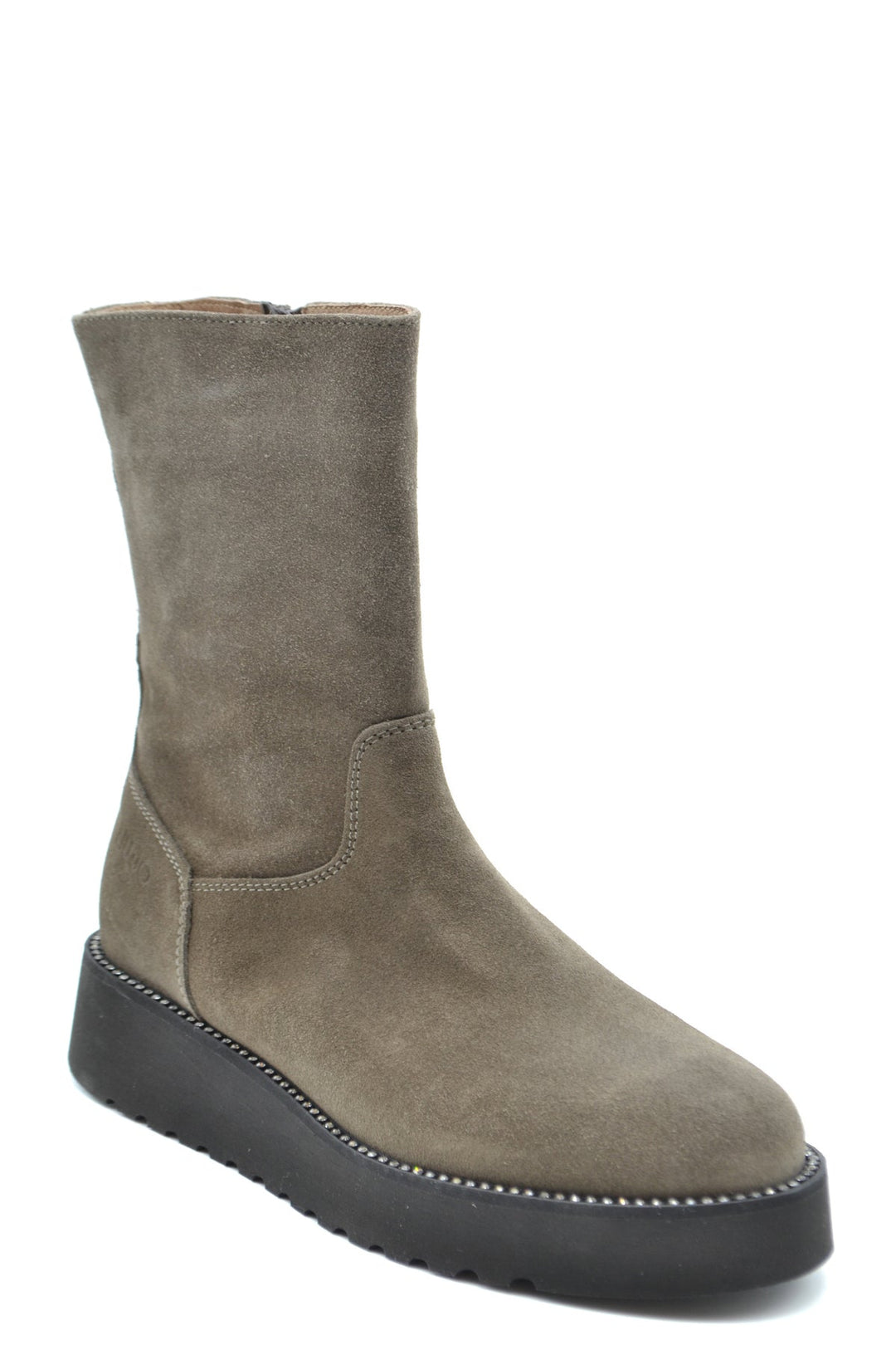 Apparel & Accessories > Shoes liu jo