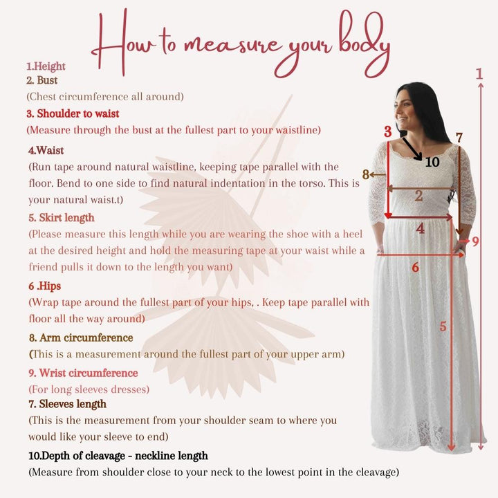 Wedding Dress Separates, Two Piece Wedding Outfit, Silky Wedding Top & Skirt #1356