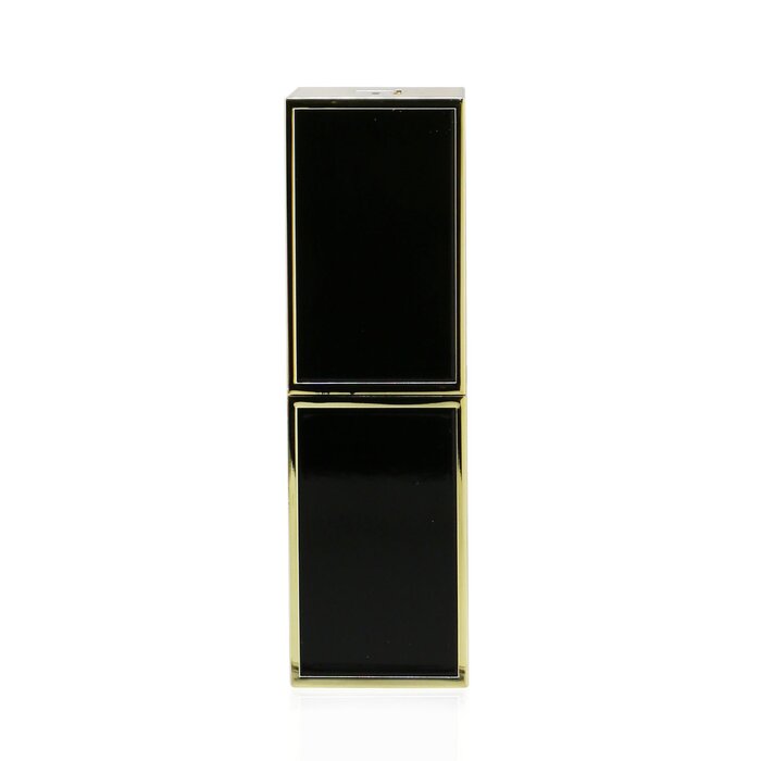 TOM FORD - Lip Color Matte 3g/0.1oz