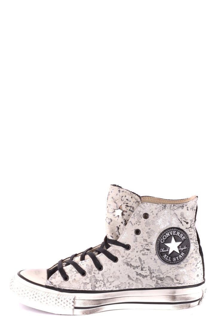 Apparel & Accessories > Shoes converse