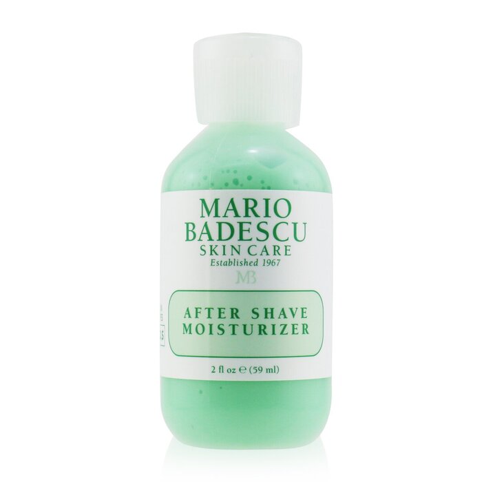 MARIO BADESCU - After Shave Moisturizer