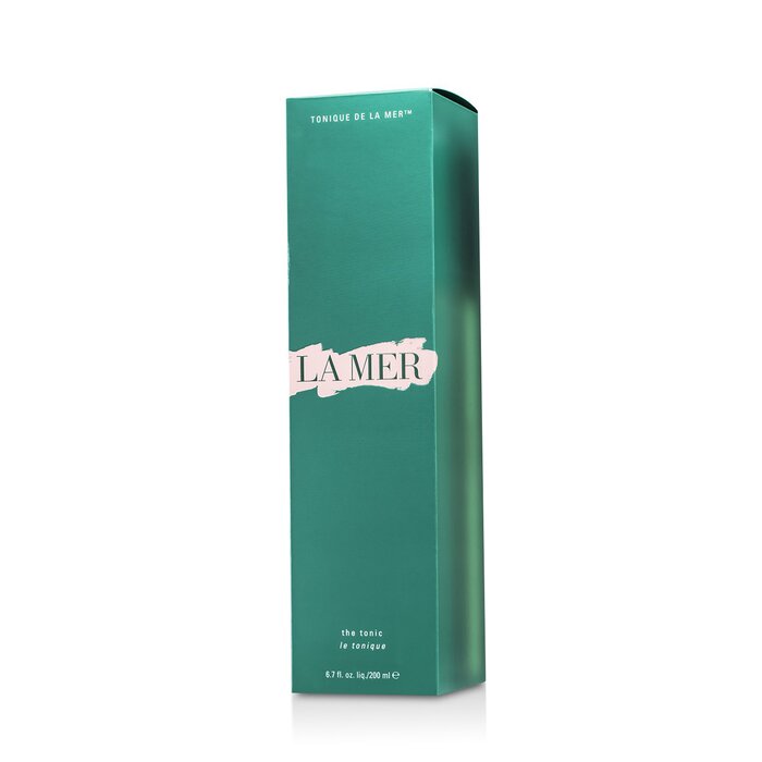 LA MER - The Tonic