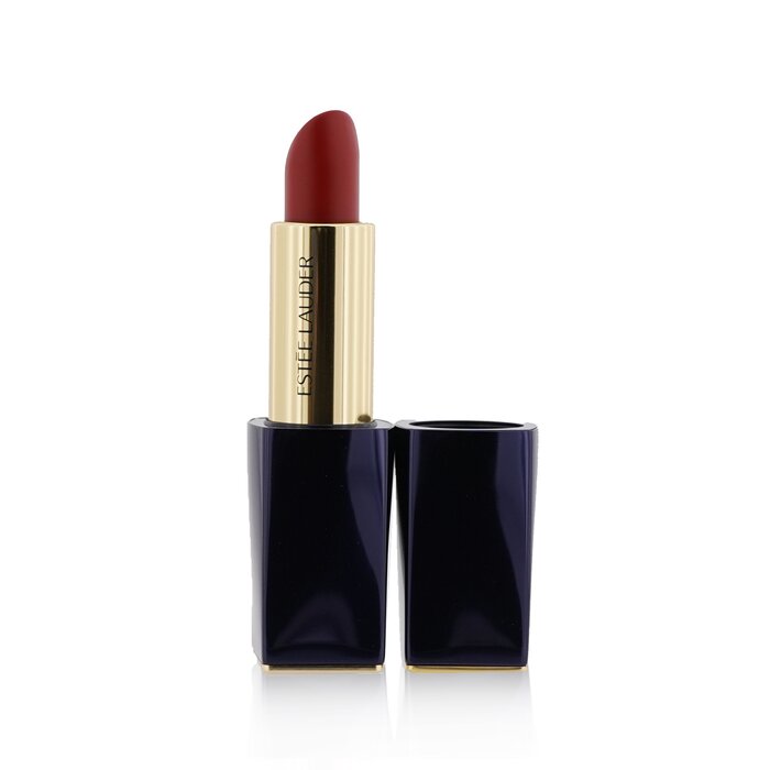 ESTEE LAUDER - Pure Color Envy Matte Sculpting Lipstick 3.5g/0.12oz