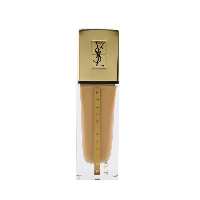 YVES SAINT LAURENT - Touche Eclat Le Teint Long Wear Glow Foundation SPF22 25ml/0.84oz