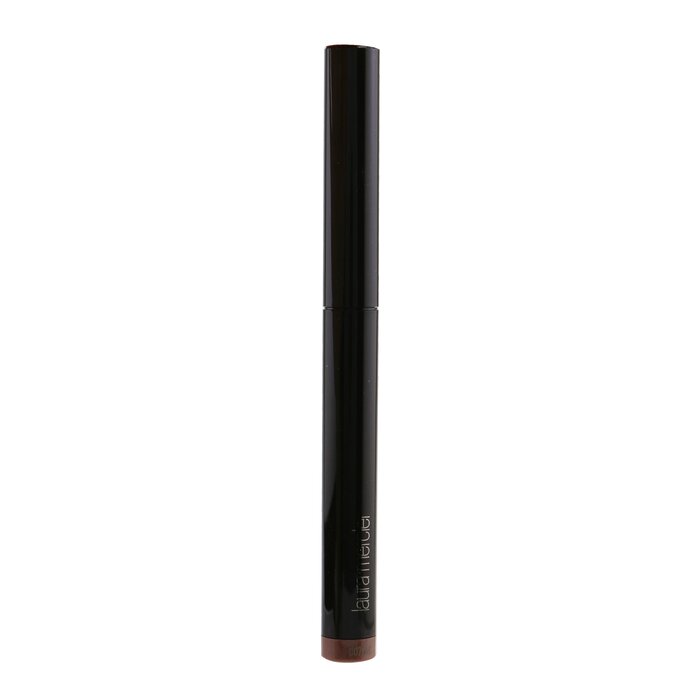 LAURA MERCIER - Caviar Stick Eye Color 1.64g/0.05oz