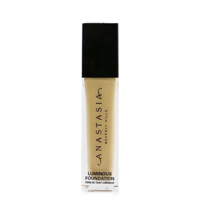 ANASTASIA BEVERLY HILLS - Luminous Foundation 30ml/1oz