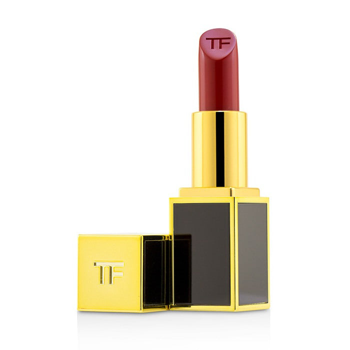 TOM FORD - Lip Color Matte 3g/0.1oz