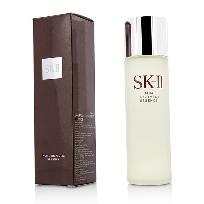 SK II - Facial Treatment Essence