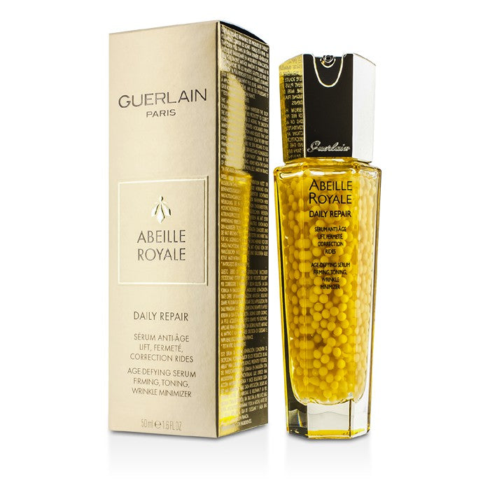 GUERLAIN - Abeille Royale Daily Repair Serum