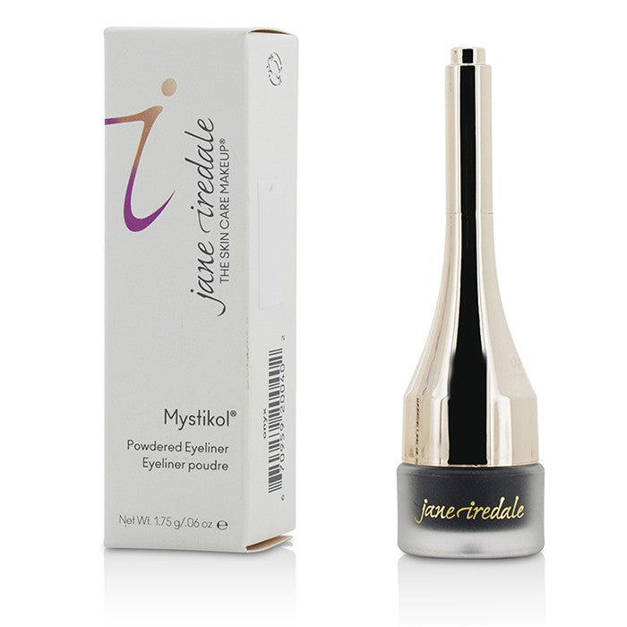 JANE IREDALE - Mystikol Powdered Eyeliner 1.75g/0.06oz