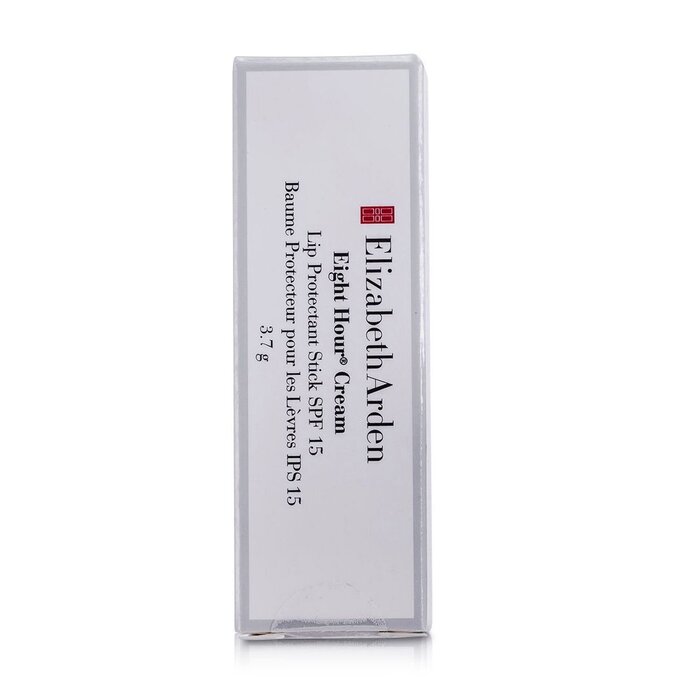 ELIZABETH ARDEN - Eight Hour Lipcare Stick