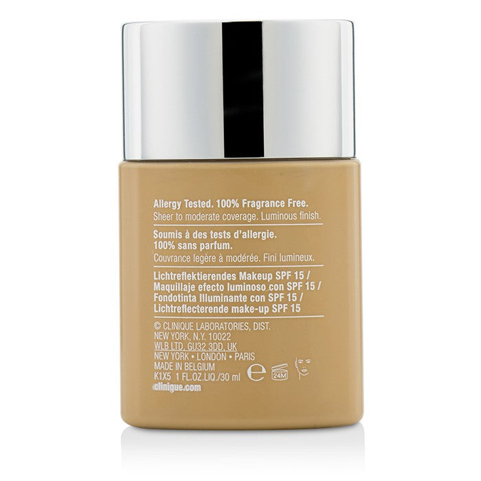 CLINIQUE - Even Better Glow Light Reflecting Makeup SPF 15 30ml/1oz