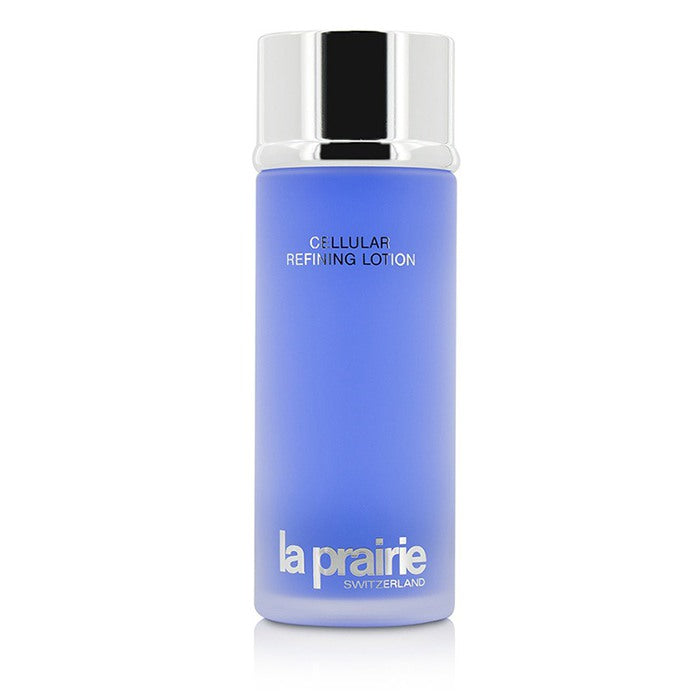 LA PRAIRIE - Cellular Refining Lotion