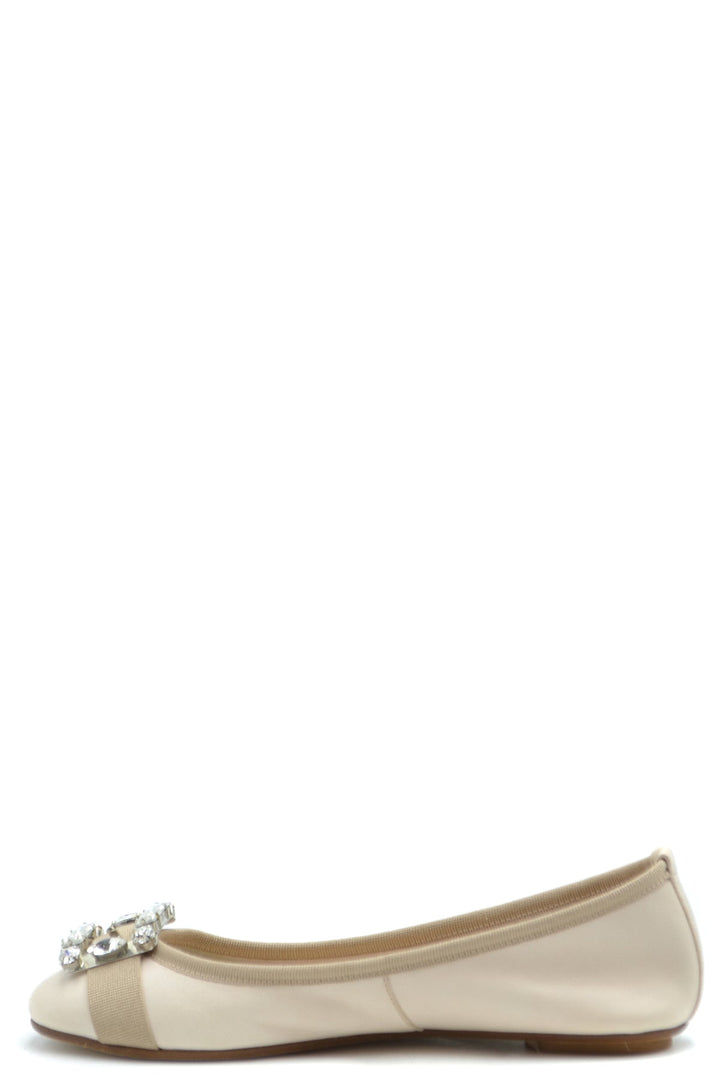 Apparel & Accessories > Shoes anna baiguera