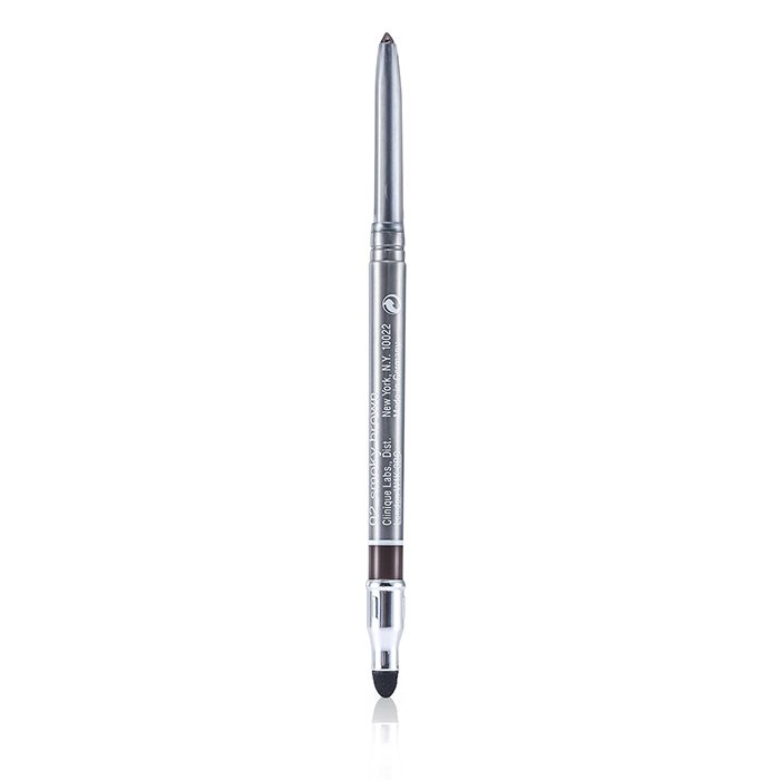 CLINIQUE - Quickliner for Eyes 0.3g/0.01oz