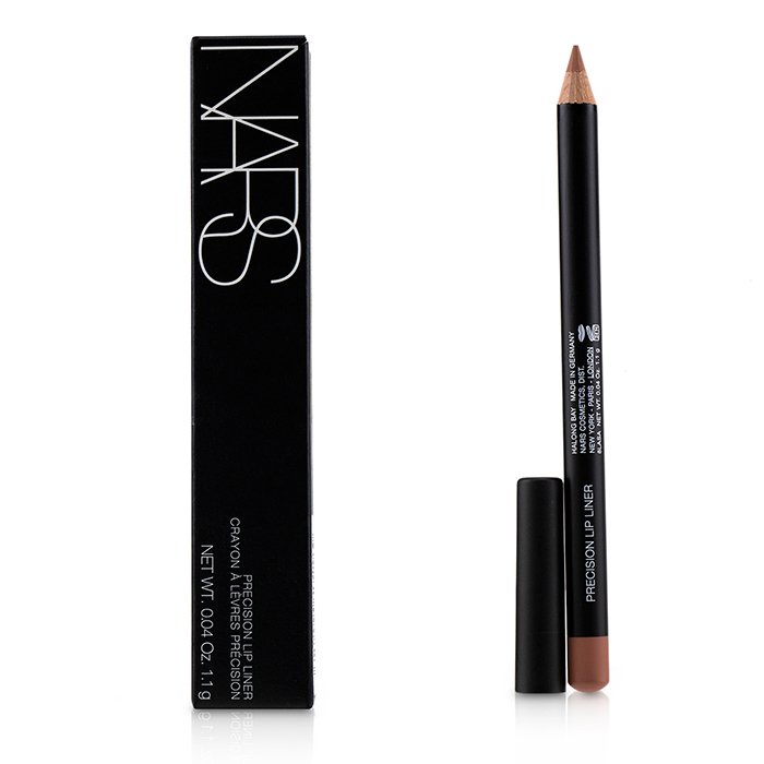 NARS - Precision Lip Liner 1.1g/0.04oz