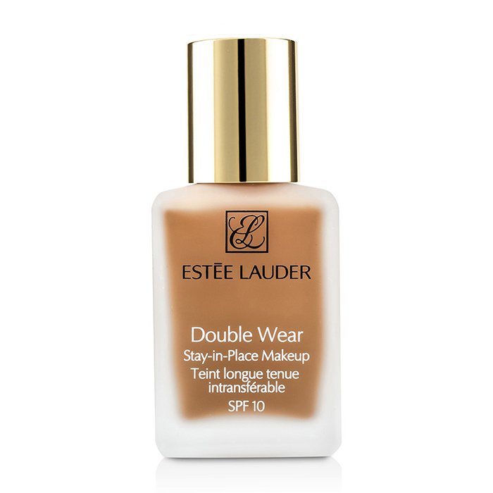 ESTEE LAUDER - Double Wear Stay in Place Makeup SPF 10 30ml/1oz