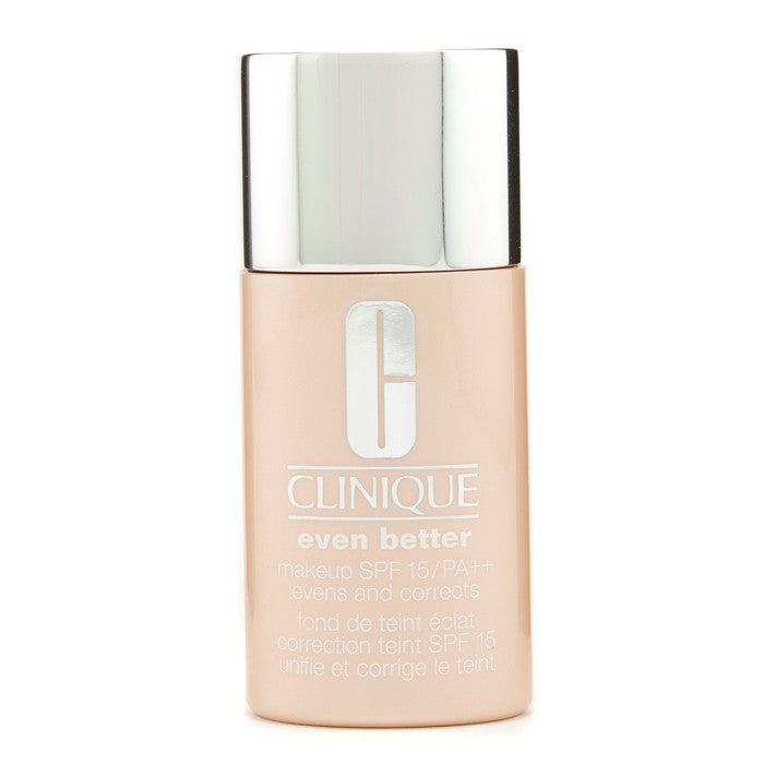 CLINIQUE - Even Better Makeup SPF15 (Dry Combination to Combination Oily) 30ml/1oz