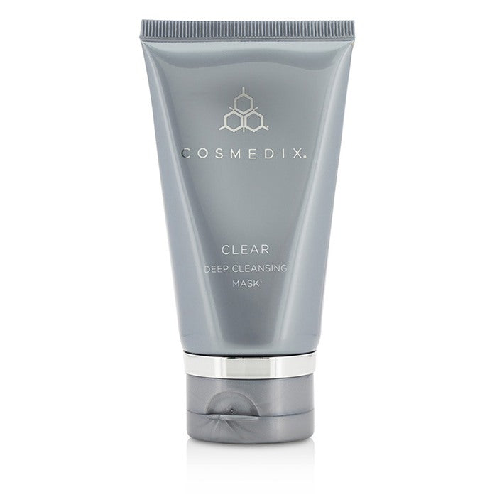 COSMEDIX - Clear Deep Cleansing Mask