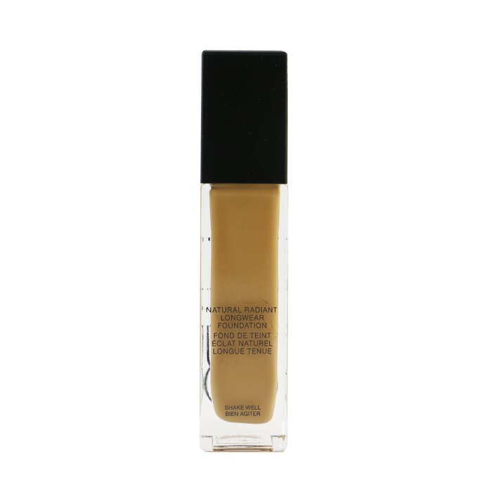 NARS - Natural Radiant Longwear Foundation 30ml/1oz