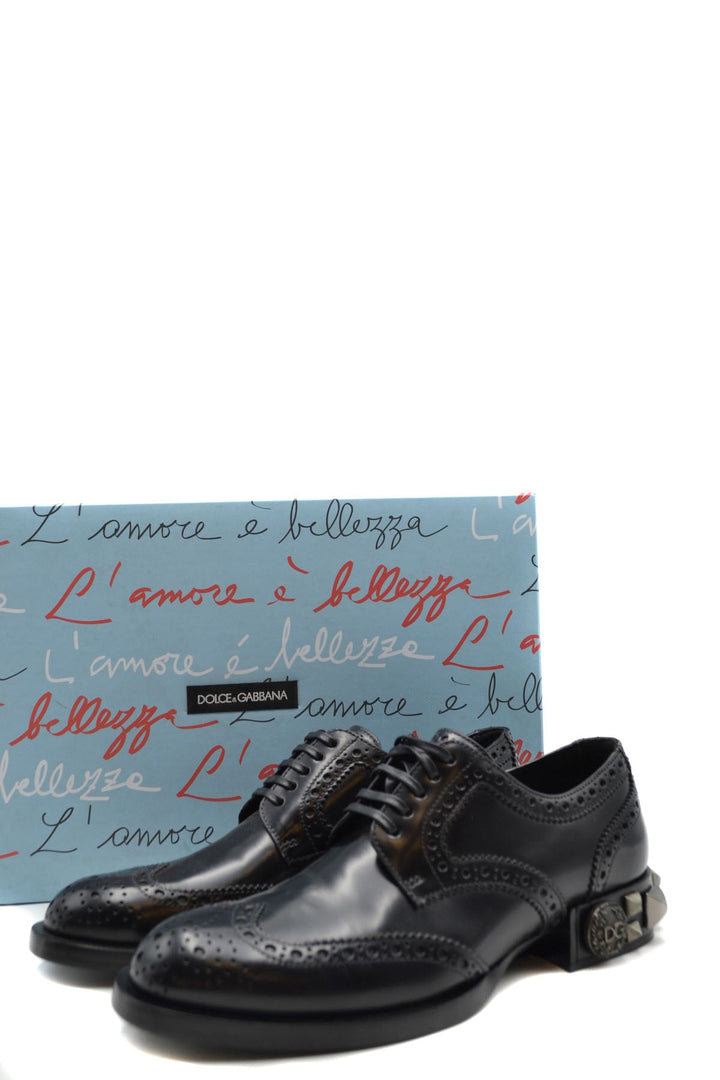 Apparel & Accessories > Shoes dolce gabbana