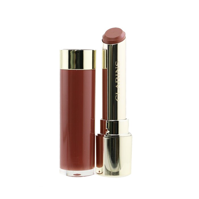 CLARINS - Joli Rouge Lacquer 3.5g/0.12oz