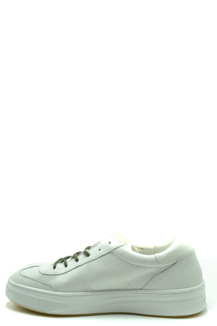 Apparel & Accessories > Shoes crime london
