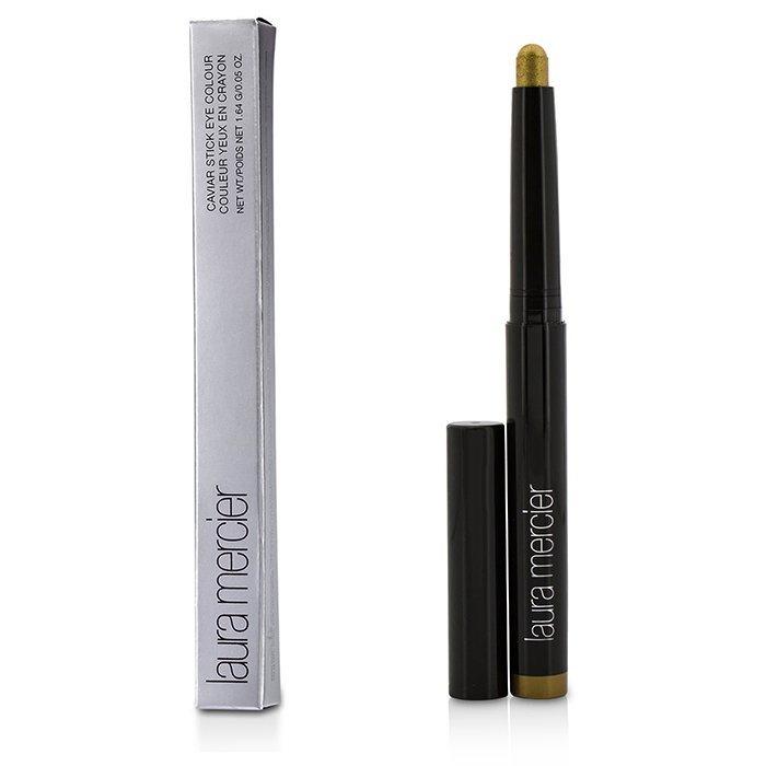 LAURA MERCIER - Caviar Stick Eye Color 1.64g/0.05oz