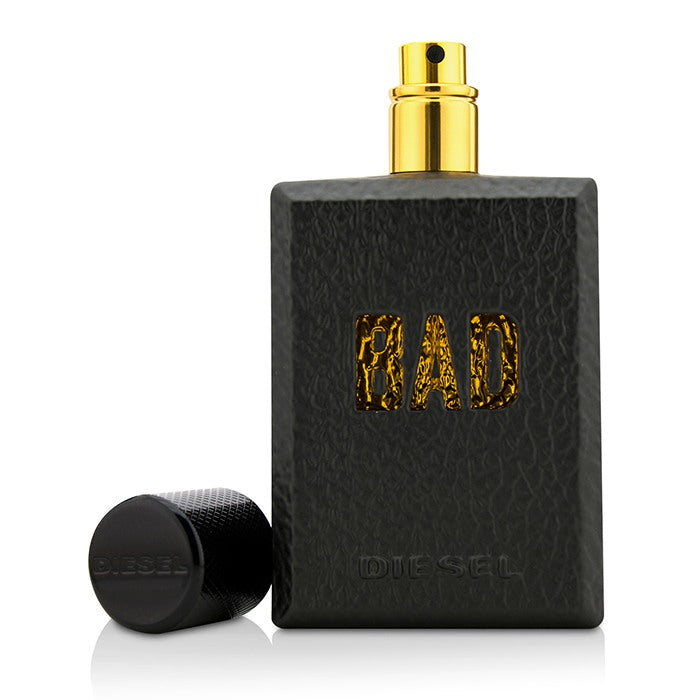 DIESEL - Bad Eau De Toilette Spray