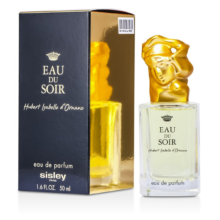 SISLEY - Eau Du Soir Eau De Parfum Spray