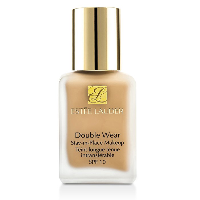 ESTEE LAUDER - Double Wear Stay in Place Makeup SPF 10 30ml/1oz