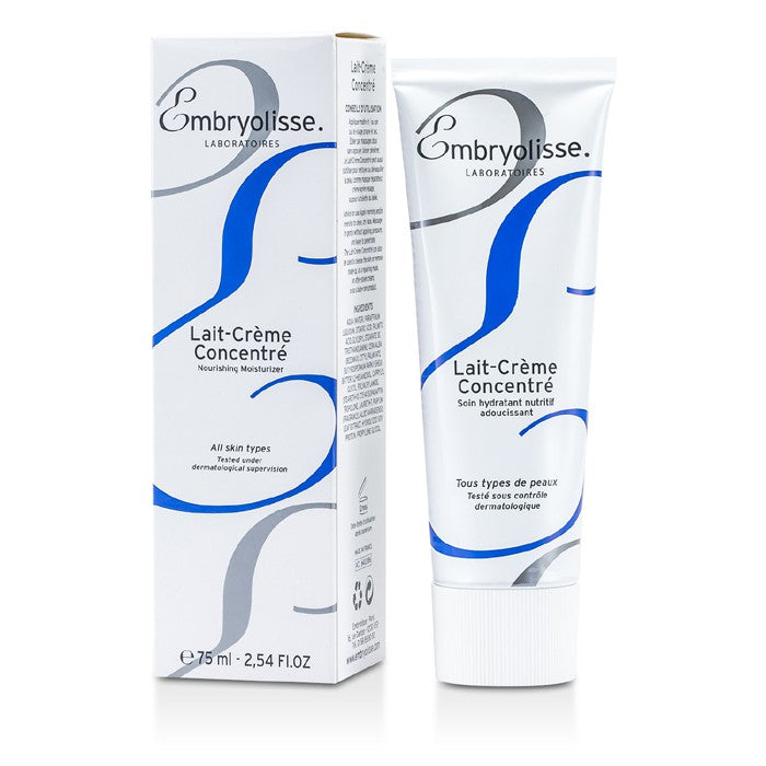 EMBRYOLISSE - Lait Creme Concentrate (24-Hour Miracle Cream)