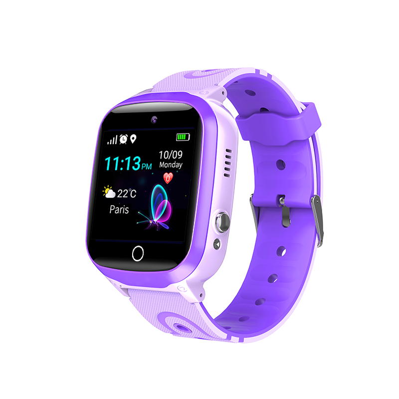 Sim card smartwatch q13 gps phone watch smart bracelet